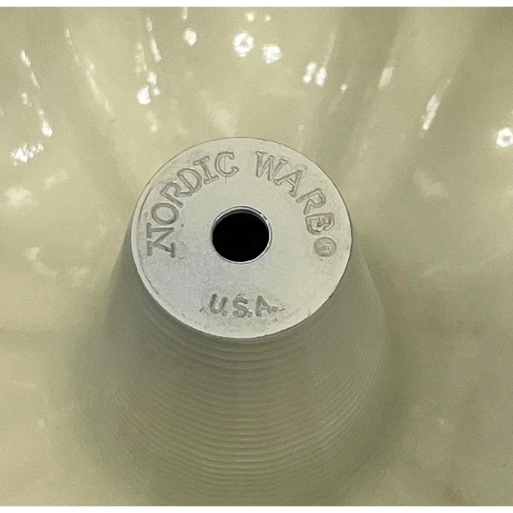 Nordic Ware nordic ware